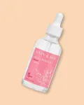 Mary & May Veetaoline mitme madala molekulmassiga seerum h&uuml;aluroonhappega Hyaluronics Serum - 80 ml