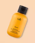 La'dor Parf&uuml;meeritud juukse&scaron;ampoon proteiinidega Perfumed Hair Shampoo Hinoki - 100 ml