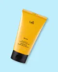 La'dor Parf&uuml;meeritud niisutav juuksemask Perfumed Hair Treatment Hinoki - 160 ml