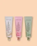 Mary & May K&auml;tekreemide komplekt Seoul Edition Hand Cream Trio Set - 50 ml, 50 ml, 50 ml