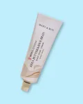 Mary & May K&auml;tekreem shea-v&otilde;i ja riisikliidega Shea Butter & Rice Bran Hand Cream - 50 ml