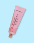 Mary & May Lootosekstraktiga k&auml;tekreem Muguet & Lotus Hand Cream - 50 ml