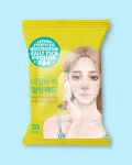 Ariul Kooriv vatipadjake igap&auml;evaseks n&auml;opuhastuseks Stress Relieving Daily Pick Peeling Pad - 57 g / 30 tk