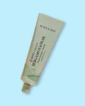 Mary & May Bergamoti ja pirniekstraktiga k&auml;tekreem Bergamot & Pear Hand Cream - 50 ml