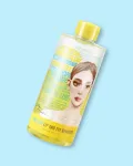 Ariul Mitsellaarvesi silmade ja huulte puhastamiseks Stress Relieving Micellar Lip And Eye Remover - 300 ml