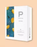Frudia Pehmendav kangasmask mangoekstraktiga My Orchard Squeeze Mask Mango - 20 ml * 10 tk