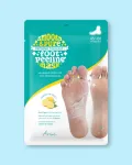 Ariul Kooriv jalamask Smooth & Pure Foot Peeling Mask - 34 g * 2 tk