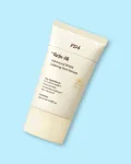 Dr. Reju-All Rahustav p&auml;ikesekaitsega n&auml;oseerum Advanced PDRN Calming Sun Serum - 50 ml