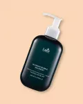 La'dor Niisutav juukseshampoon Wonder Bubble - 250 ml