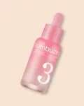 Numbuzin N&auml;oseerum bifidobakterite ja bakuchioliga No.3 Bifida Bakuchiol Zero Pore Serum - 30 ml