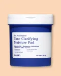 COSRX N&auml;o vatipadjake One Step Original Tone Clarifying Moisture Pad - 230 ml / 100 tk