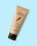 Skinfood N&auml;okreem porgandi ja karotiiniga Carrot Carotene Relief Cream - 70 ml