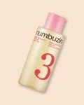 Numbuzin Piimjas n&auml;otoonik bifidobakterite ja bakuchioliga No.3 Bifida Bakuchiol 50 Zero Pore Milky Toner - 200 ml