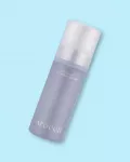 Arocell Botoxi efektiga n&auml;oseerum Botulcare Synerge Serum - 70 ml