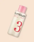 Numbuzin Kerge piimjas n&auml;otoonik bifidobakterite ja bakuchioliga No.3 Bifida Bakuchiol Zero Pore Milky Toner Light - 200 ml