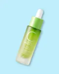 Ariul Toniseeriv n&auml;oampull C-vitamiiniga Green Vitamin C Toning Ampoule - 15 ml