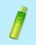Ariul Tasakaalustav n&auml;o toonik C-vitamiiniga Green Vitamin C Balancing Toner - 150 ml