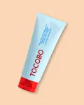 TOCOBO N&auml;opesuvaht Coconut Clay Cleansing Foam - 150 ml