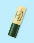 Skinfood Huulepalsam avokaadoga Avocado Stick Lip Balm #1 - 3.4 g
