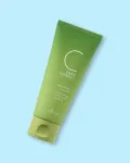 Ariul Niisutav n&auml;okreem C-vitamiiniga Green Vitamin C Hydrating Cream - 100 g