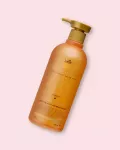 La'dor &Scaron;ampoon juuste v&auml;ljalangemise vastu Dermatical Hair-Loss Shampoo For Thin Hair - 530 ml