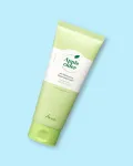 Ariul N&auml;opuhastusvaht &otilde;unasiidriga Apple Cider Ph Balancing Cleansing Foam - 150 ml