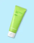 Sungboon Editor N&auml;okreem rohelise tomati ekstraktiga Green Tomato NMN Pore Minimizing Cream - 50 ml