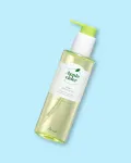 Ariul H&uuml;drofiilne &otilde;li &otilde;unasiidriga Apple Cider Deep Cleansing Oil - 200 ml