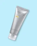 Sungboon Editor &Ouml;ine n&auml;okreem keramiididega 7GF Ceramide Advanced Barrier Night Cream - 50 ml