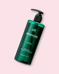 La'dor &Scaron;ampoon taimeekstraktidega Herbalism Shampoo - 400 ml