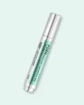 VT Cosmetics Juukseampull pol&uuml;nukleotiididega PDRN Reedle Shot Hair Ampoule 100dL - 15 ml