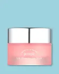 Petitfee & Koelf Huulemask Camellia Oil Blossom Lip Mask Camellia Seed Oil - 15 g