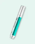 VT Cosmetics Juukseampull pol&uuml;nukleotiididega PDRN Reedle Shot Hair Ampoule 300dL - 15 ml