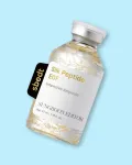 Sungboon Editor Intensiivne n&auml;oampull siidi peptiididega Silk Peptide Intensive EGF Ampoule - 40 ml