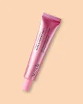 Arencia N&auml;obooster pol&uuml;n&uuml;kleotiididega PDRN Booster Shot - 30 ml