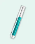 VT Cosmetics Juukseampull pol&uuml;nukleotiididega PDRN Reedle Shot Hair Ampoule 700dL - 15 ml