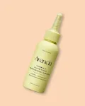 Arencia Esents-booster n&auml;ole glutatiooni ja C-vitamiiniga Vitamin C Glutathione Booster Shot Essence - 95 ml