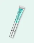 VT Cosmetics Pinguldav kreem-booster silma&uuml;mbruse nahale PDRN Reedle Shot Eye Lifter - 15 ml