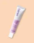 Baren Niisutav jalgade palsam Silky Finish Hydrating Foot Balm - 40 ml