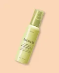 Arencia Sprei-booster n&auml;ole glutatiooni ja C-vitamiiniga Vitamin C Glutathione Skin Booster Mist - 100 ml