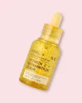 VT Cosmetics N&auml;oseerum astaksantiini ja C-vitamiiniga Vitamin C Astaxanthin Serum - 30 ml
