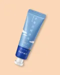 Baren K&auml;tepesuvahu reisikomplekt Foaming Hand Wash for Travel Clear Sky Scent - 30 ml