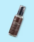 Benton K&otilde;rge teomutsiini ja mesilasm&uuml;rgi sisaldusega essents Snail Bee High Content Essence - 100 ml