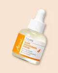 Ariul Kirkastav n&auml;oseerum 7 Days Glow Brightening Serum - 20 ml