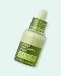 VT Cosmetics N&auml;oseerum matcha ja tsentellaga Matcha Cica Layer Serum - 30 ml