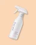 Baren Jala&scaron;ampoon &otilde;una&auml;&auml;dikaga Apple Cider Vinegar Foot Shampoo - 400 ml