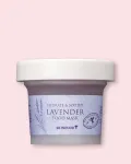 Skinfood Lavender Food Mask - 120 g