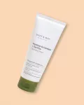 Mary & May N&auml;o puhastamise vaht Houttuynia Cordata+Tea Tree Cleansing Foam - 150 ml