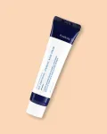 Pyunkang Yul N&auml;okreem pantenooli ja keramiididega ATO Panthenol Ceramide Balm Cream - 30 ml