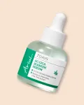 Ariul Kirkastav n&auml;oseerum tsentella ekstraktiga 7 Days AC Cica Blemish Serum - 20 ml